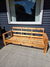 Ross K. review photo