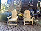 Vickie H. review photo