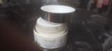 Vandana K. review photo
