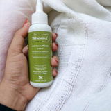 Ananya V. review photo