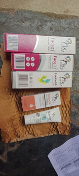 Bavya G. review photo