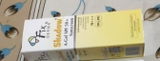 Ritesh S. review photo