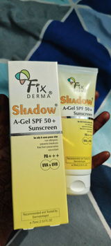 Srishti D. review photo