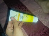 Mayur R. review photo