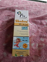 G. V.R.N.S.M.J. review photo