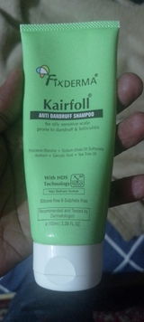Lokanath P. review photo