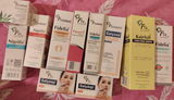 Aarthi A. review photo