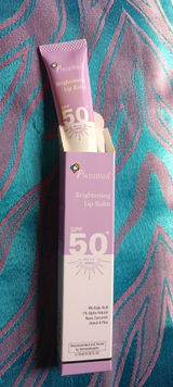 Muskan review photo