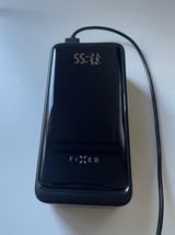 Michal P. review photo