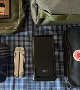 Michal P. review photo