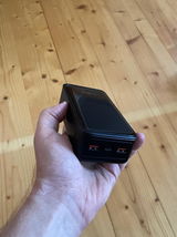 Michal P. review photo