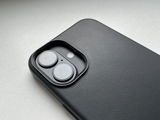 Andrej Zelany review photo