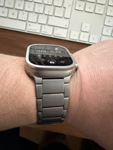 Pavel Kozub review photo