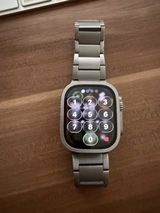 Pavel Kozub review photo