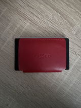 Anonymní review photo