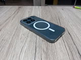 Anonymní review photo