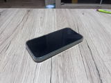 Anonymní review photo