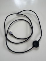 Anonymní review photo