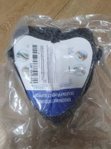 Theresia T. review photo
