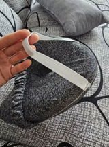 Monty H. review photo