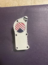 Randall Hickox review photo