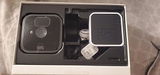 Mirka3100 Mirka3100 review photo