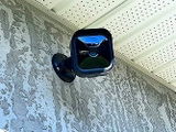 Mirka3100 Mirka3100 review photo