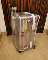 Athalier review photo