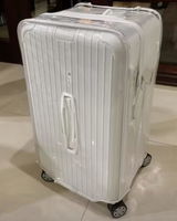 Ema C review photo