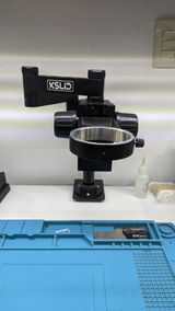 Edrey d.l.S. review photo