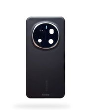 Tapa Trasera Honor Magic 7 Pro Ptp‑N49
