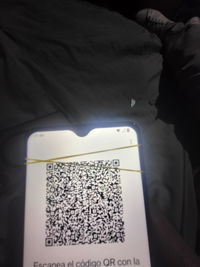 Display Oneplus 7T IPS