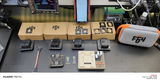 K.S.A.O. review photo