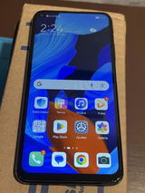 Humberto S. review photo