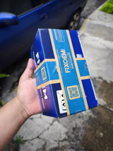 Jose A.G. review photo