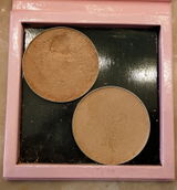 Katherine Pietras review photo