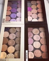 Amy M. review photo