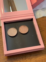 Dalyce Young review photo