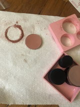 Jennifer Spano review photo