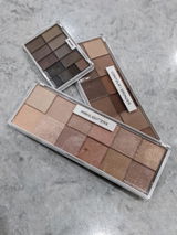 True A. review photo