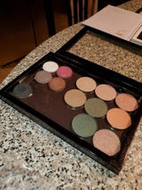 Kathie D. review photo