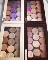 Amy M. review photo