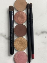 Dalyce Y. review photo
