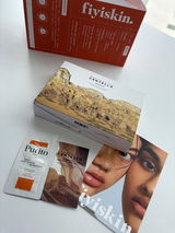 Lilii review photo