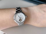 Doris review photo