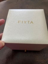 alwayssomething review photo
