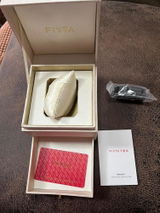 alwayssomething review photo