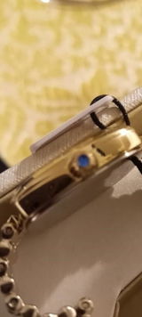 SW review photo
