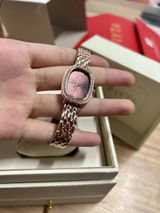 Nancy review photo
