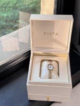 miamia review photo